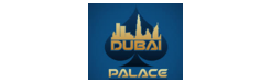 Logo site