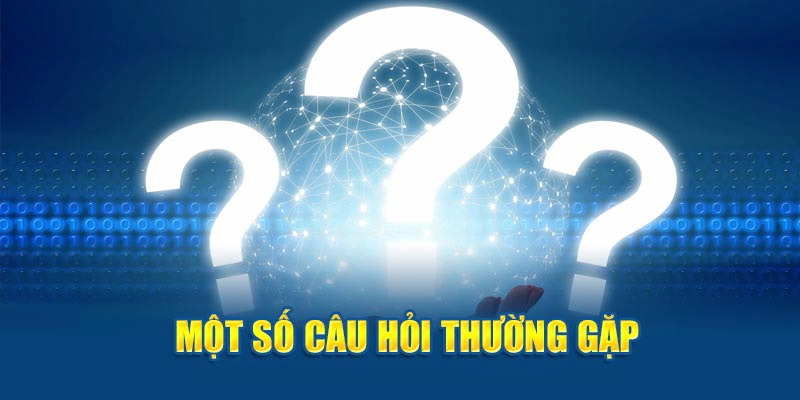 Câu hỏi thường gặp khi cá cược tại nhà cái dubai palace