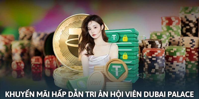 Rinh quà lớn qua nhiều chương trình khuyến mãi cực hot